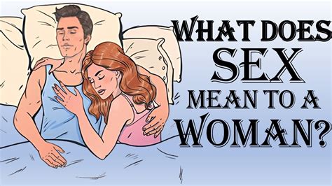 what is pnp sexually.